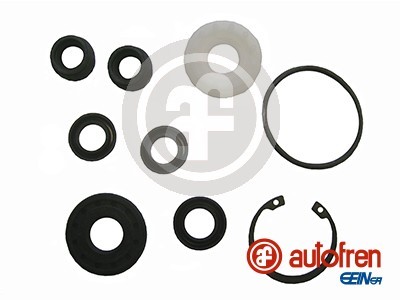 Reparationssats, huvudbromscylinder Autofren seinsa D1839 AUTOFREN SEINSA
