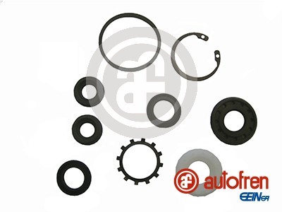 Reparationssats, huvudbromscylinder Autofren seinsa D1841 AUTOFREN SEINSA