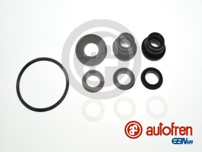 Reparationssats, huvudbromscylinder Autofren seinsa D1843 AUTOFREN SEINSA