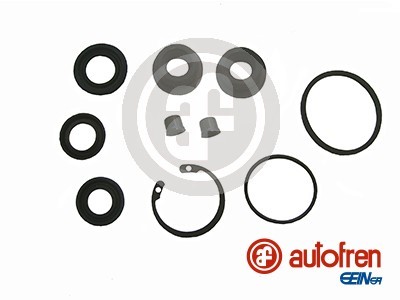 Reparationssats, huvudbromscylinder Autofren seinsa D1845 AUTOFREN SEINSA