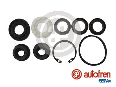 Reparationssats, huvudbromscylinder Autofren seinsa D1848 AUTOFREN SEINSA