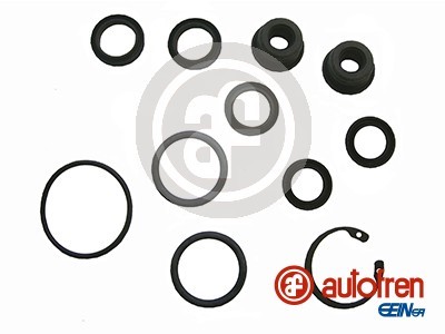 Reparationssats, huvudbromscylinder Autofren seinsa D1852 AUTOFREN SEINSA
