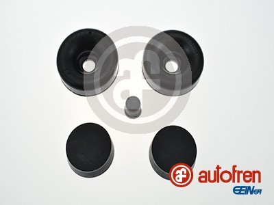 Reparationssats, hjulbromscylinder, Framaxel Autofren seinsa D301 AUTOFREN SEINSA
