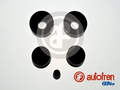 Reparationssats, hjulbromscylinder, Bakaxel Autofren seinsa D3035 AUTOFREN SEINSA Reparationssats, hjulbromscylinder, Bakaxel Autofren seinsa D3035 AUTOFREN SEINSA