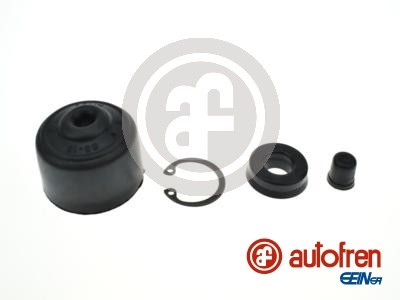 Reparationssats, kopplingsslavcylinder Autofren seinsa D3038 AUTOFREN SEINSA