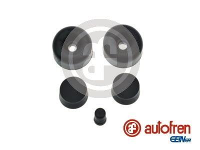 Reparationssats, hjulbromscylinder, Framaxel Autofren seinsa D305 AUTOFREN SEINSA