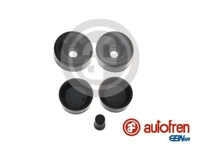 Reparationssats, hjulbromscylinder, Bakaxel Autofren seinsa D3059 AUTOFREN SEINSA
