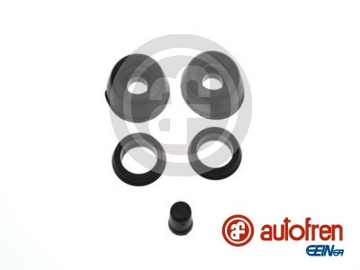 Reparationssats, hjulbromscylinder, Bakaxel Autofren seinsa D3080 AUTOFREN SEINSA
