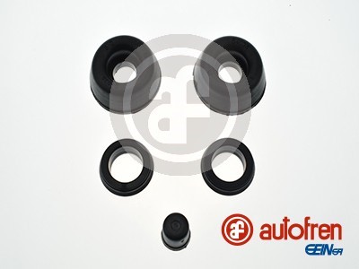 Reparationssats, hjulbromscylinder, Bakaxel Autofren seinsa D3099 AUTOFREN SEINSA
