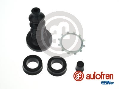 Reparationssats, kopplingsslavcylinder Autofren seinsa D3111 AUTOFREN SEINSA