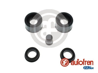 Reparationssats, hjulbromscylinder, Bakaxel Autofren seinsa D3131 AUTOFREN SEINSA