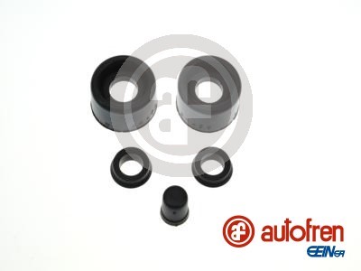 Reparationssats, hjulbromscylinder, Bakaxel Autofren seinsa D3132 AUTOFREN SEINSA