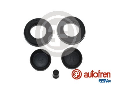 Reparationssats, hjulbromscylinder, Bakaxel Autofren seinsa D3145 AUTOFREN SEINSA