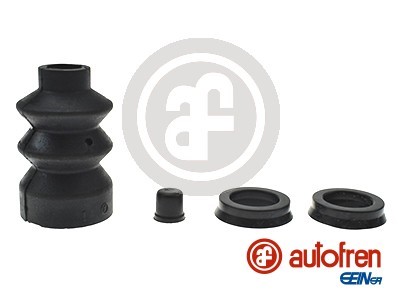 Reparationssats, kopplingsslavcylinder Autofren seinsa D3155 AUTOFREN SEINSA