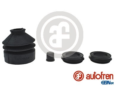 Reparationssats, kopplingsslavcylinder Autofren seinsa D3156 AUTOFREN SEINSA