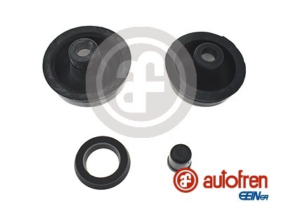 Reparationssats, kopplingsslavcylinder Autofren seinsa D3162 AUTOFREN SEINSA