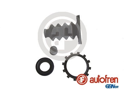Reparationssats, kopplingsslavcylinder Autofren seinsa D3184 AUTOFREN SEINSA