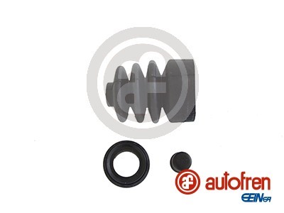 Reparationssats, kopplingsslavcylinder Autofren seinsa D3187 AUTOFREN SEINSA