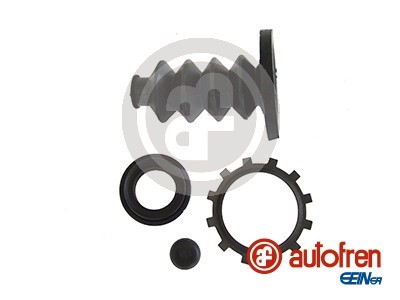 Reparationssats, kopplingsslavcylinder Autofren seinsa D3189 AUTOFREN SEINSA