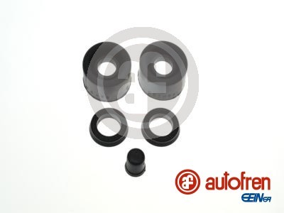 Reparationssats, hjulbromscylinder, Bakaxel Autofren seinsa D3209 AUTOFREN SEINSA
