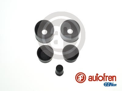 Reparationssats, hjulbromscylinder, Bakaxel Autofren seinsa D3211 AUTOFREN SEINSA