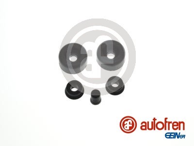 Reparationssats, hjulbromscylinder, Bakaxel Autofren seinsa D3238 AUTOFREN SEINSA
