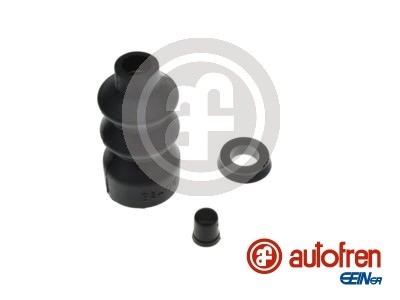 Reparationssats, kopplingsslavcylinder Autofren seinsa D3251 AUTOFREN SEINSA Reparationssats, kopplingsslavcylinder Autofren seinsa D3251 AUTOFREN SEINSA