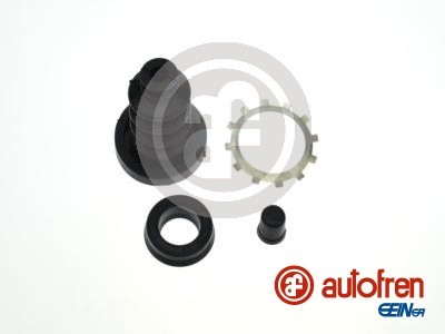 Reparationssats, kopplingsslavcylinder Autofren seinsa D3253 AUTOFREN SEINSA