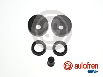 Reparationssats, hjulbromscylinder, Bakaxel Autofren seinsa D3274 AUTOFREN SEINSA