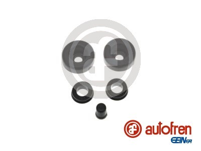 Reparationssats, hjulbromscylinder, Bakaxel Autofren seinsa D3277 AUTOFREN SEINSA