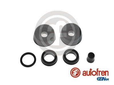 Reparationssats, hjulbromscylinder, Bakaxel Autofren seinsa D3278 AUTOFREN SEINSA