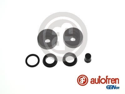 Reparationssats, hjulbromscylinder, Bakaxel Autofren seinsa D3280 AUTOFREN SEINSA