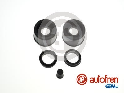 Reparationssats, hjulbromscylinder, Bakaxel Autofren seinsa D3299 AUTOFREN SEINSA