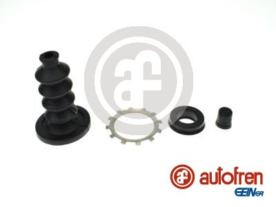 Reparationssats, kopplingsslavcylinder Autofren seinsa D3303 AUTOFREN SEINSA