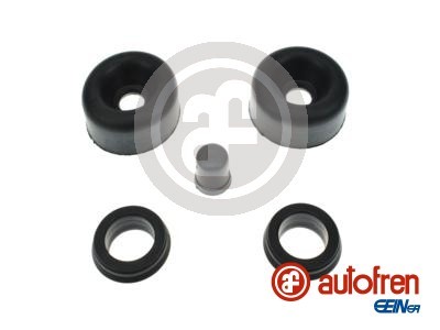 Reparationssats, hjulbromscylinder, Bakaxel Autofren seinsa D3305 AUTOFREN SEINSA
