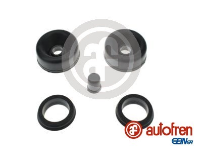 Reparationssats, hjulbromscylinder, Bakaxel Autofren seinsa D3316 AUTOFREN SEINSA