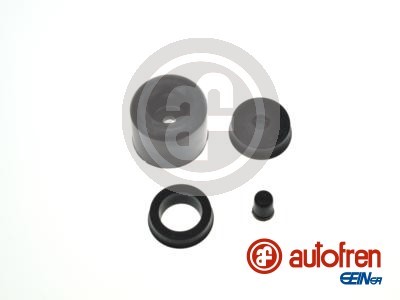Reparationssats, kopplingsslavcylinder Autofren seinsa D3325 AUTOFREN SEINSA