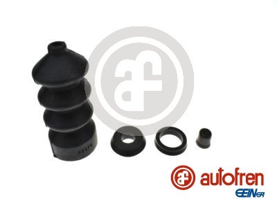 Reparationssats, kopplingsslavcylinder Autofren seinsa D3327 AUTOFREN SEINSA