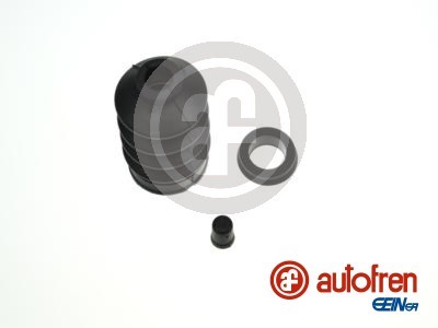 Reparationssats, kopplingsslavcylinder Autofren seinsa D3330 AUTOFREN SEINSA
