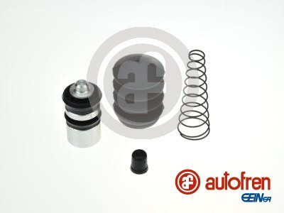 Reparationssats, kopplingsslavcylinder Autofren seinsa D3333C AUTOFREN SEINSA