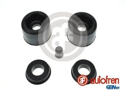 Reparationssats, hjulbromscylinder, Bakaxel Autofren seinsa D3334 AUTOFREN SEINSA