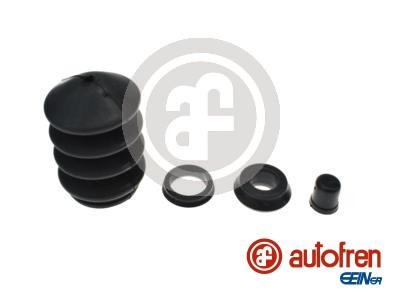 Reparationssats, kopplingsslavcylinder Autofren seinsa D3346 AUTOFREN SEINSA