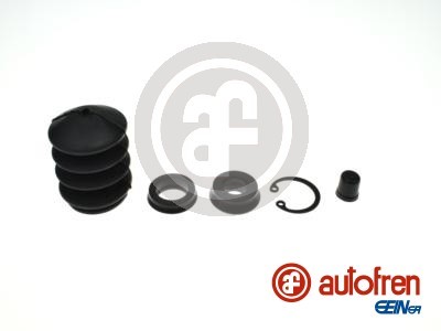 Reparationssats, kopplingsslavcylinder Autofren seinsa D3354 AUTOFREN SEINSA
