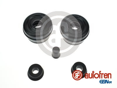 Reparationssats, hjulbromscylinder, Bakaxel Autofren seinsa D3377 AUTOFREN SEINSA
