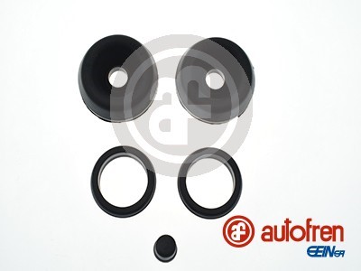 Reparationssats, hjulbromscylinder, Bakaxel Autofren seinsa D3400 AUTOFREN SEINSA