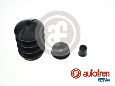 Reparationssats, kopplingsslavcylinder Autofren seinsa D3425 AUTOFREN SEINSA