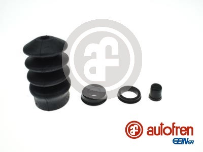 Reparationssats, kopplingsslavcylinder Autofren seinsa D3427 AUTOFREN SEINSA