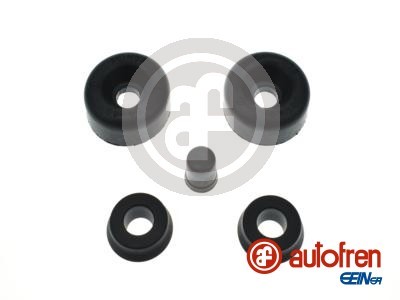 Reparationssats, hjulbromscylinder, Bakaxel Autofren seinsa D3429 AUTOFREN SEINSA