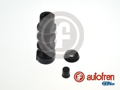 Reparationssats, kopplingsslavcylinder Autofren seinsa D3430 AUTOFREN SEINSA