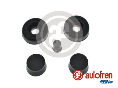 Reparationssats, hjulbromscylinder, Bakaxel Autofren seinsa D3432 AUTOFREN SEINSA